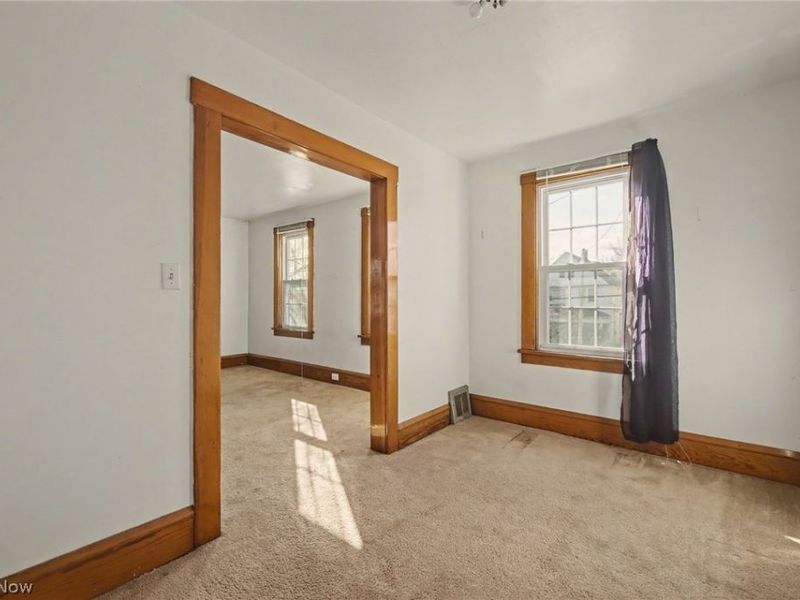 7005 Lansing Avenue, Cleveland, OH 44105 Photo 26