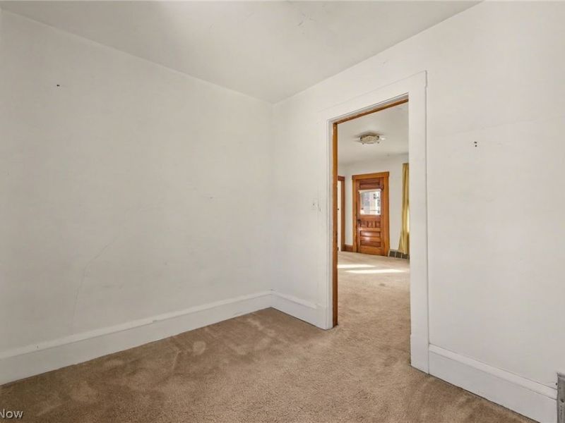 7005 Lansing Avenue, Cleveland, OH 44105 Photo 27