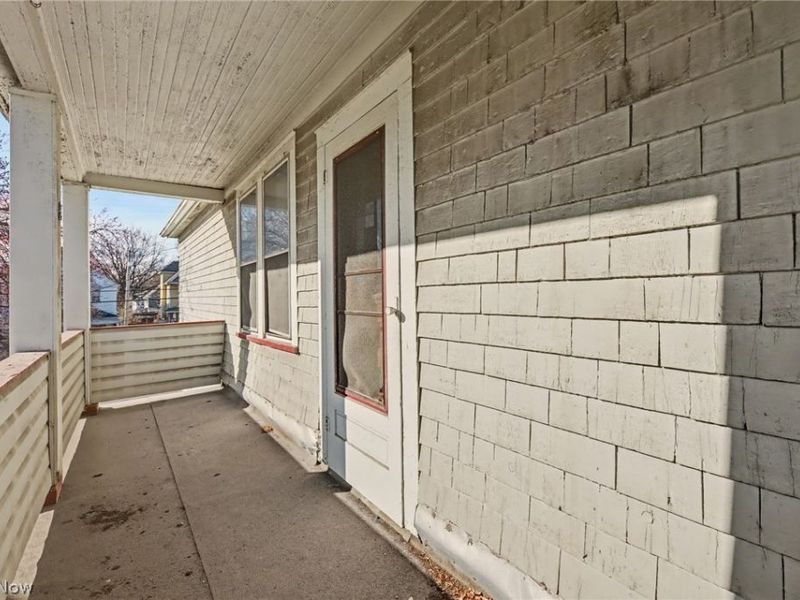7005 Lansing Avenue, Cleveland, OH 44105 Photo 30