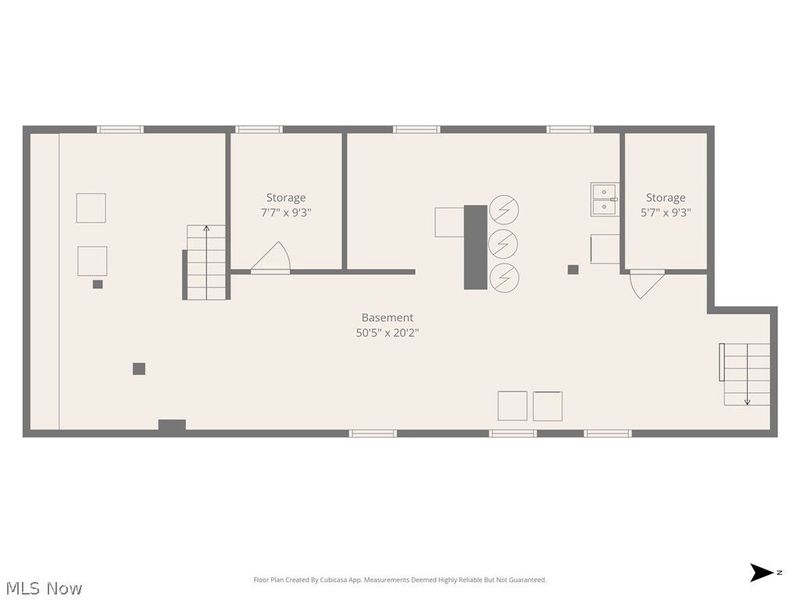 7005 Lansing Avenue, Cleveland, OH 44105 Photo 32