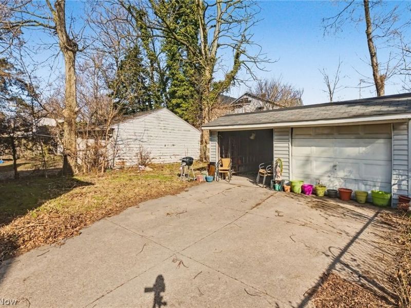 7005 Lansing Avenue, Cleveland, OH 44105 Photo 33