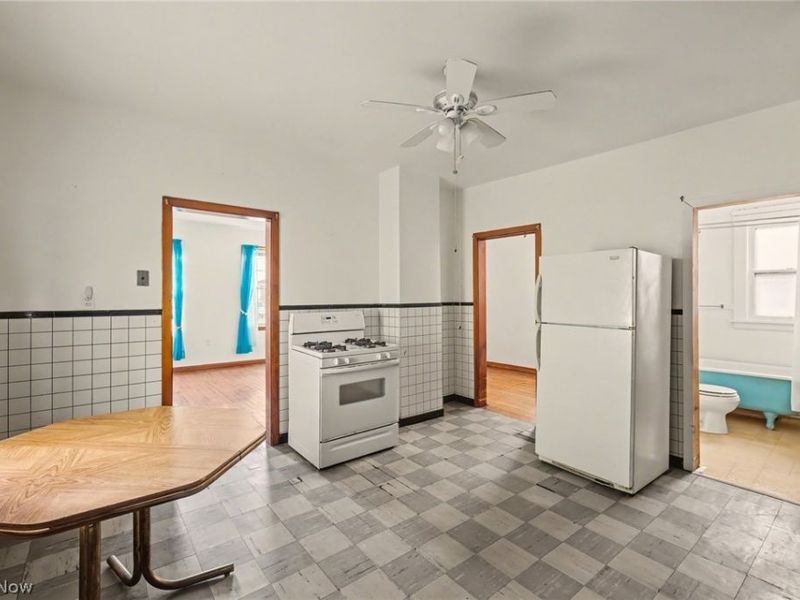 7005 Lansing Avenue, Cleveland, OH 44105 Photo 5