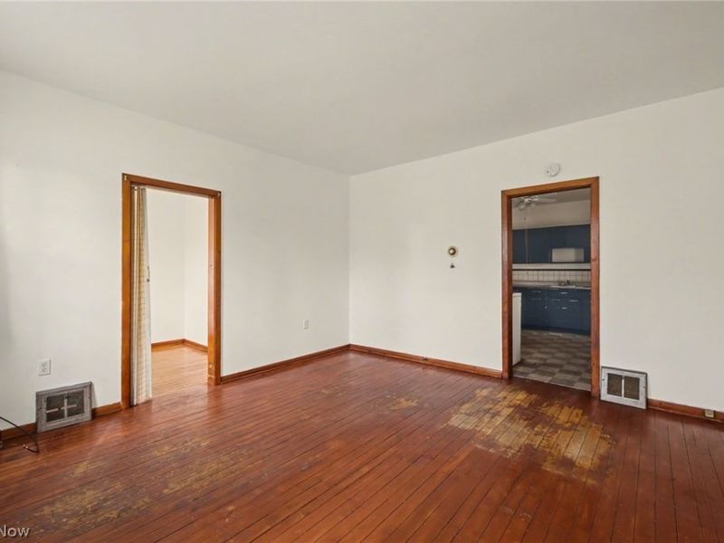 7005 Lansing Avenue, Cleveland, OH 44105 Photo 7