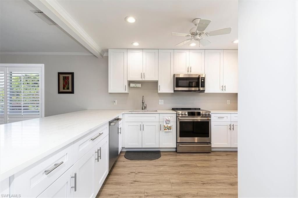 51 Glades Blvd, Unit 1531, Naples, FL 34112 Photo