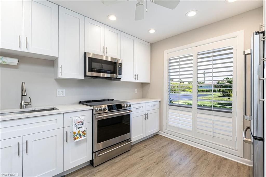 51 Glades Blvd, Unit 1531, Naples, FL 34112 Photo