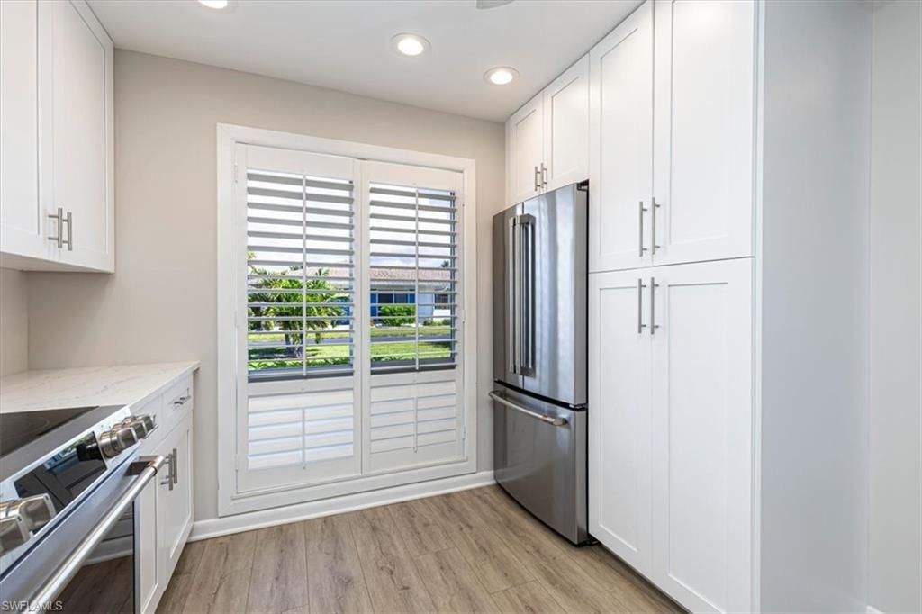 51 Glades Blvd, Unit 1531, Naples, FL 34112 Photo