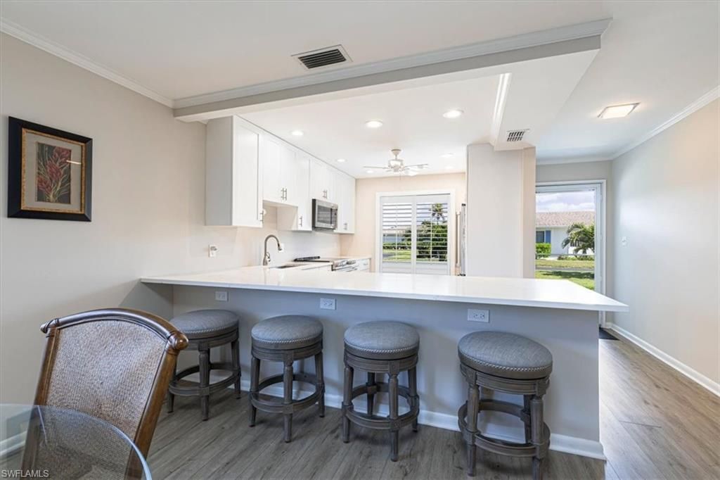 51 Glades Blvd, Unit 1531, Naples, FL 34112 Photo