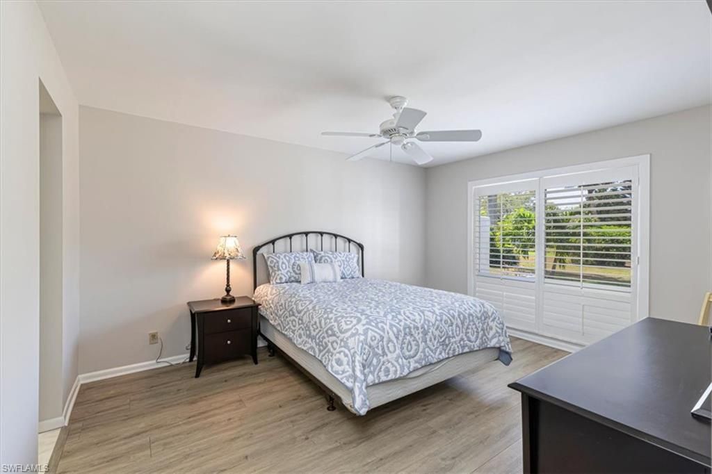 51 Glades Blvd, Unit 1531, Naples, FL 34112 Photo
