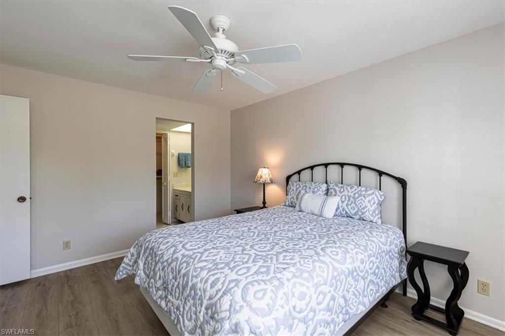 51 Glades Blvd, Unit 1531, Naples, FL 34112 Photo