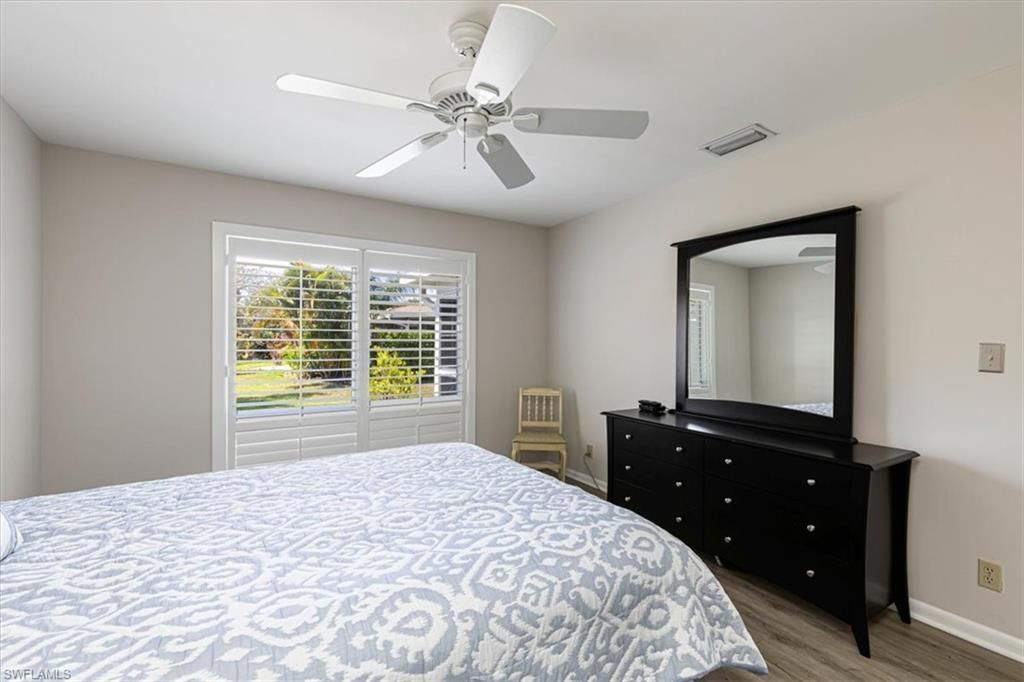 51 Glades Blvd, Unit 1531, Naples, FL 34112 Photo
