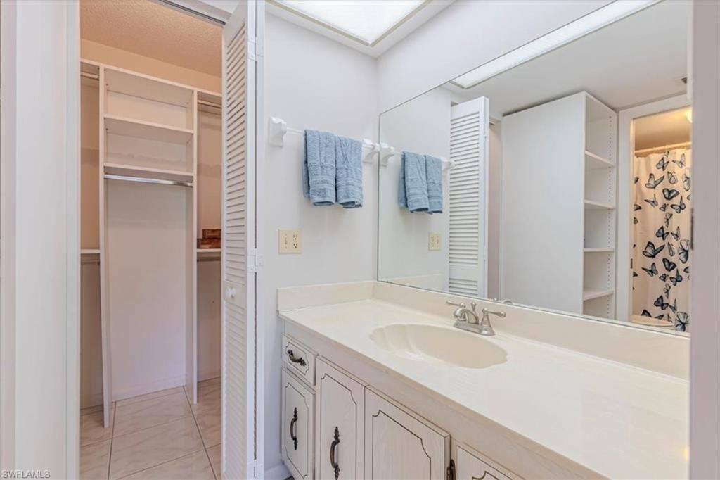 51 Glades Blvd, Unit 1531, Naples, FL 34112 Photo