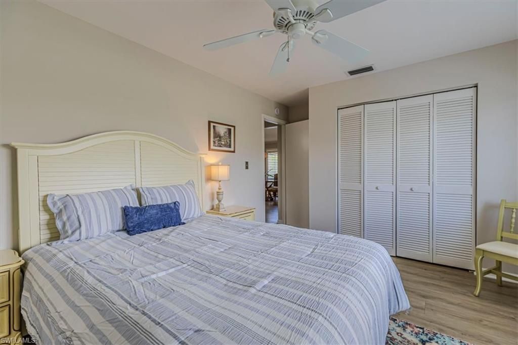 51 Glades Blvd, Unit 1531, Naples, FL 34112 Photo