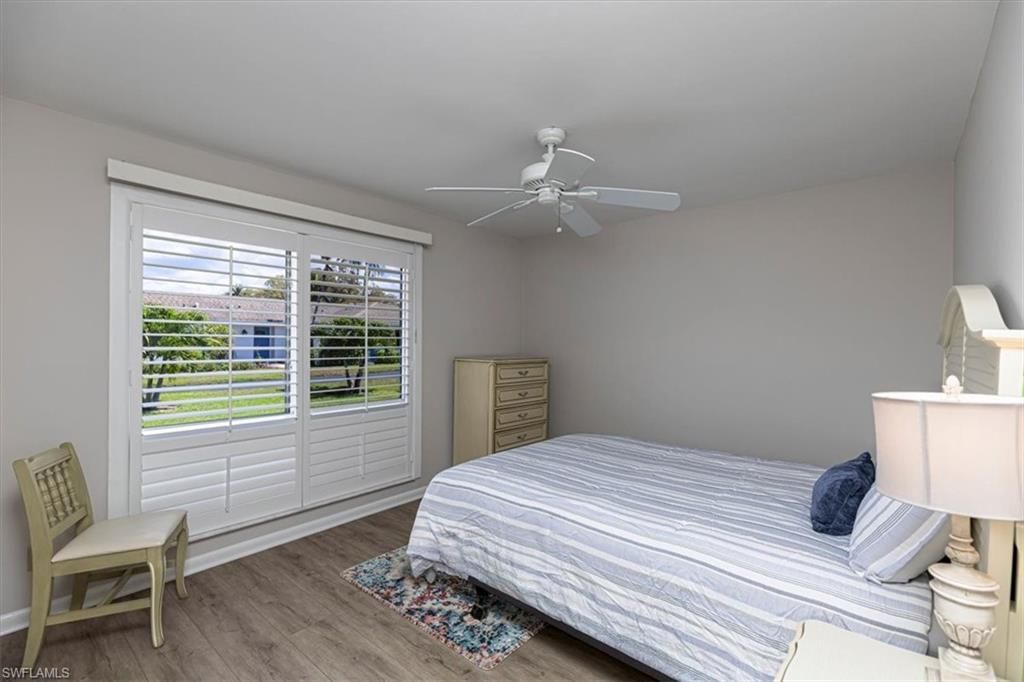 51 Glades Blvd, Unit 1531, Naples, FL 34112 Photo