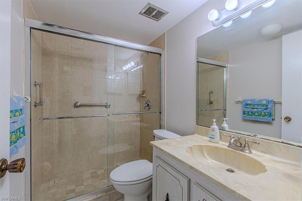 51 Glades Blvd, Unit 1531, Naples, FL 34112 Photo