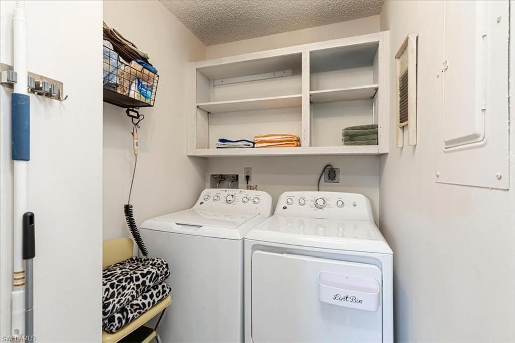 51 Glades Blvd, Unit 1531, Naples, FL 34112 Photo