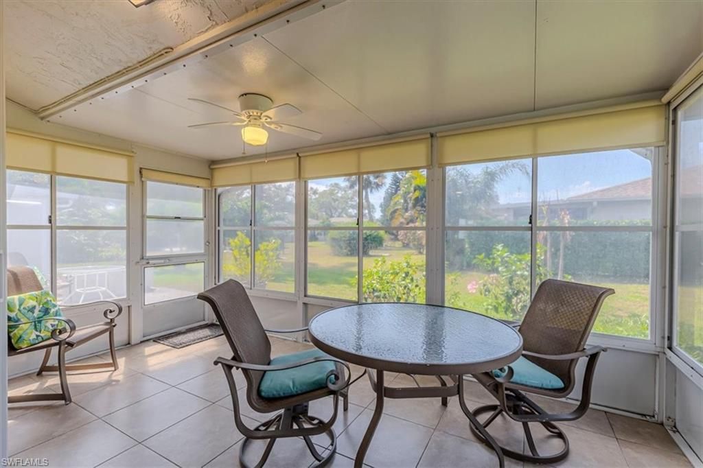 51 Glades Blvd, Unit 1531, Naples, FL 34112 Photo