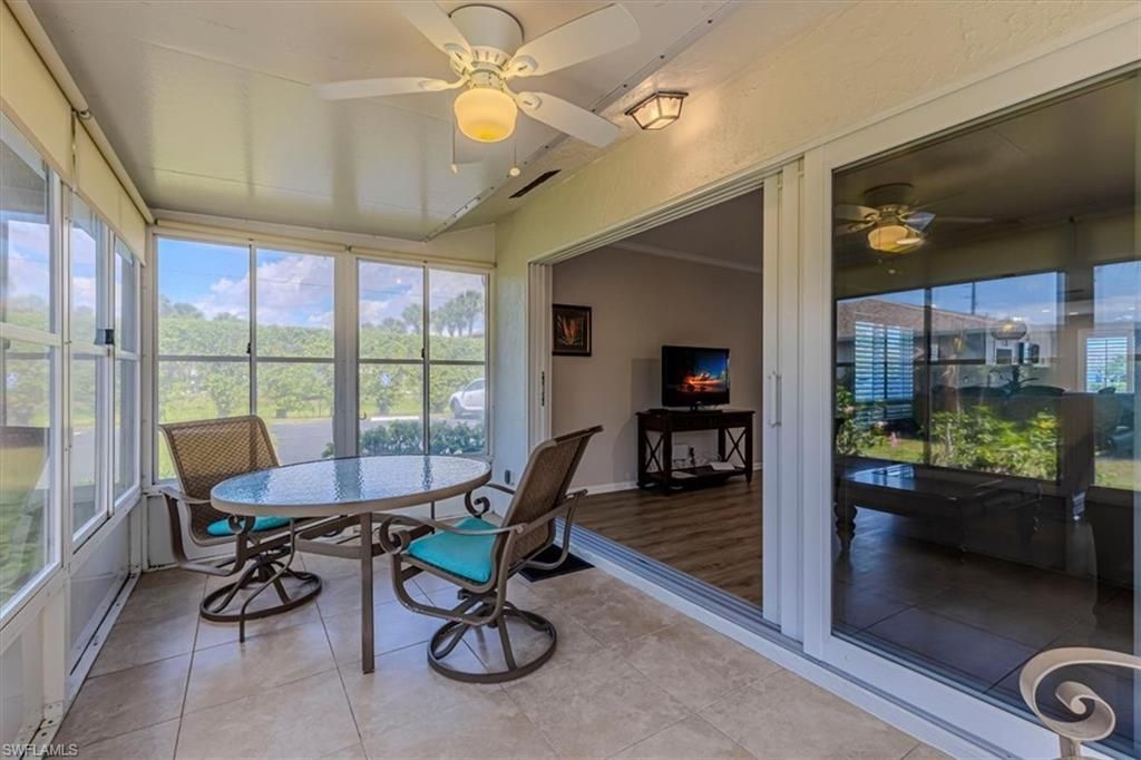 51 Glades Blvd, Unit 1531, Naples, FL 34112 Photo