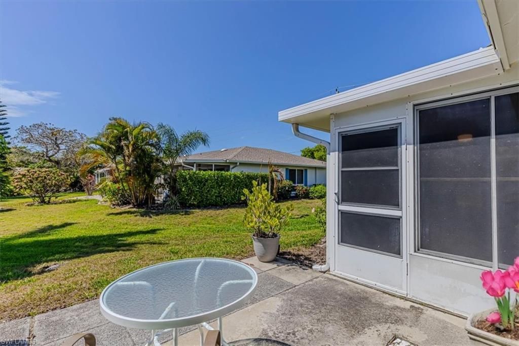 51 Glades Blvd, Unit 1531, Naples, FL 34112 Photo