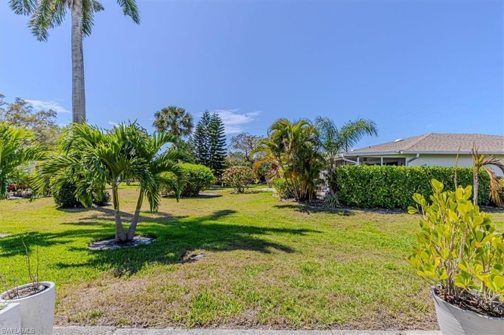 51 Glades Blvd, Unit 1531, Naples, FL 34112 Photo