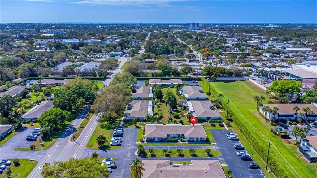 51 Glades Blvd, Unit 1531, Naples, FL 34112 Photo