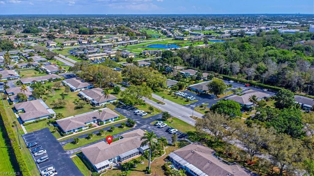 51 Glades Blvd, Unit 1531, Naples, FL 34112 Photo