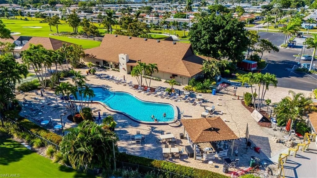 51 Glades Blvd, Unit 1531, Naples, FL 34112 Photo