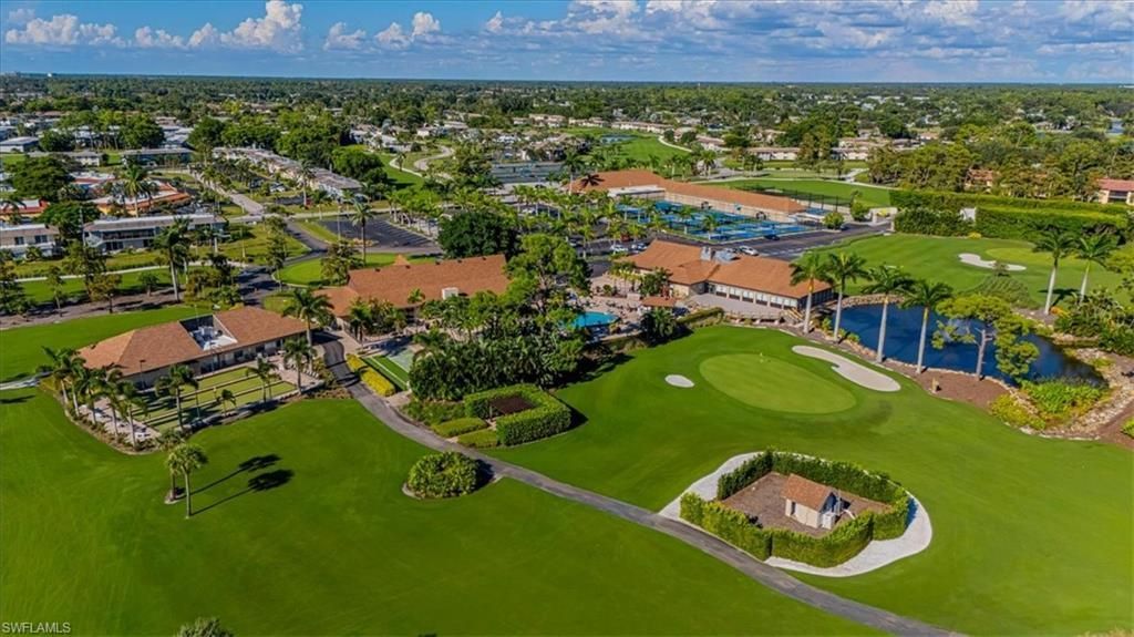 51 Glades Blvd, Unit 1531, Naples, FL 34112 Photo