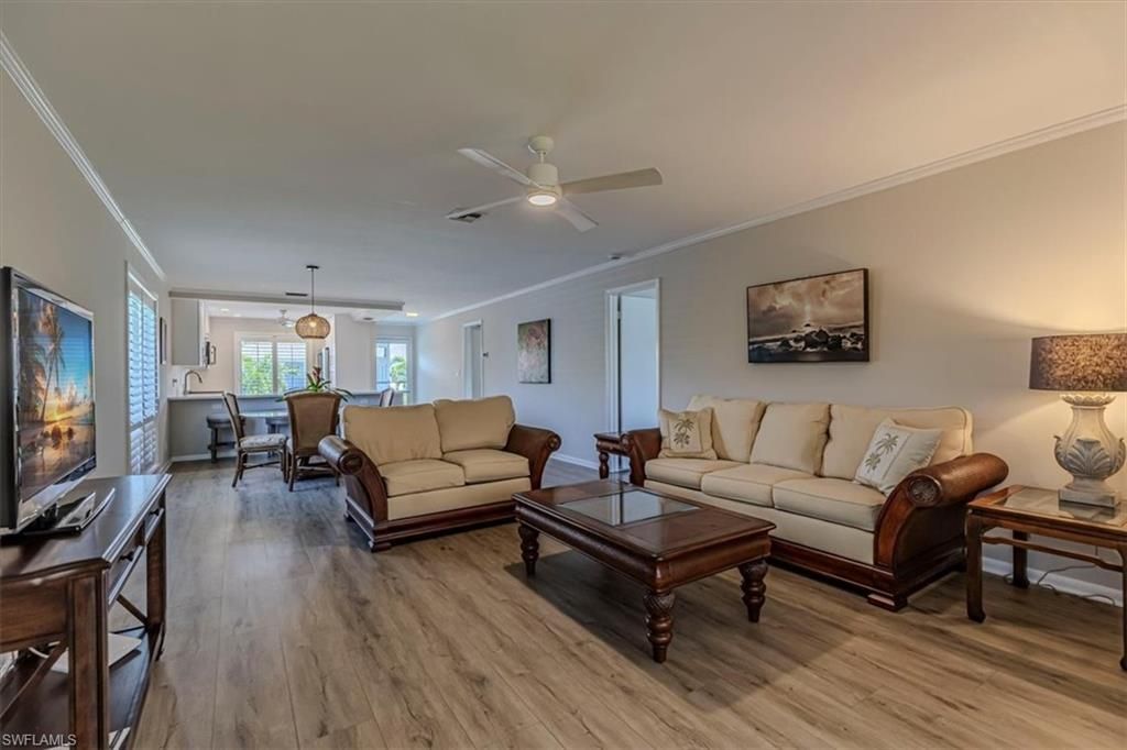 51 Glades Blvd, Unit 1531, Naples, FL 34112 Photo