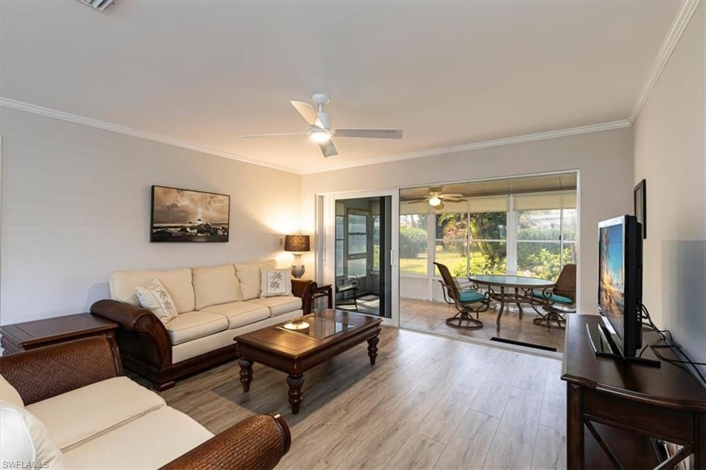 51 Glades Blvd, Unit 1531, Naples, FL 34112 Photo