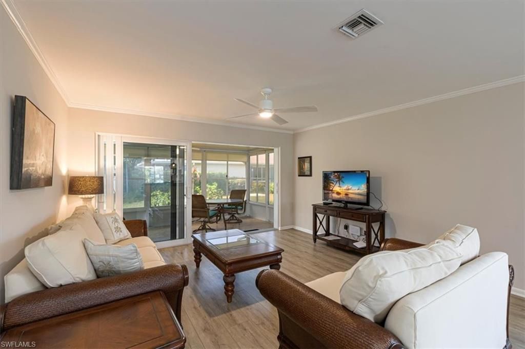 51 Glades Blvd, Unit 1531, Naples, FL 34112 Photo