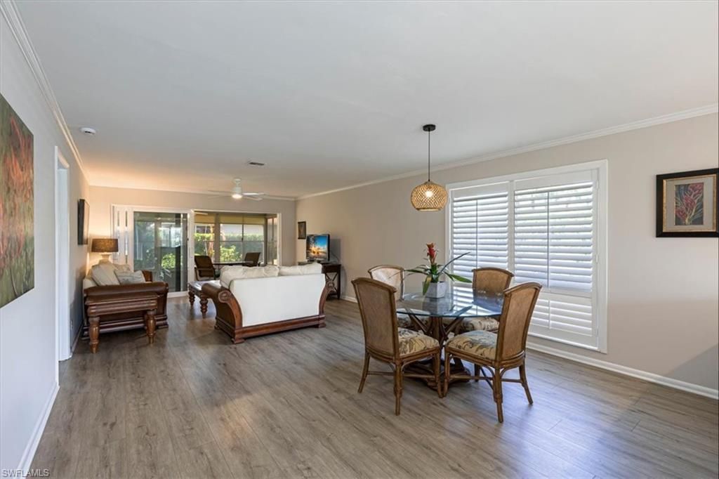 51 Glades Blvd, Unit 1531, Naples, FL 34112 Photo
