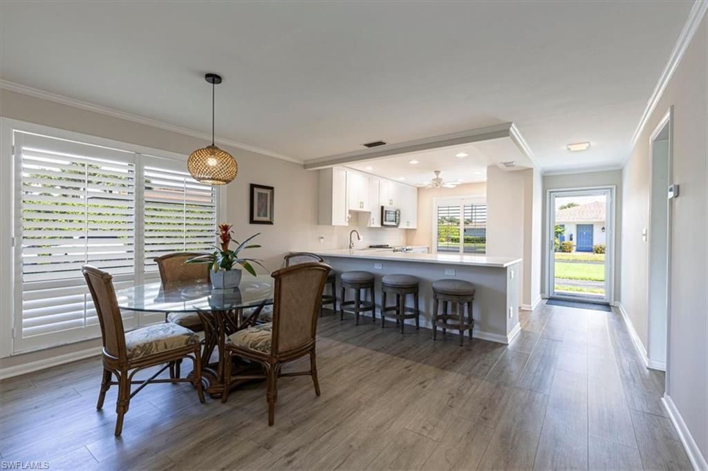 51 Glades Blvd, Unit 1531, Naples, FL 34112 Photo
