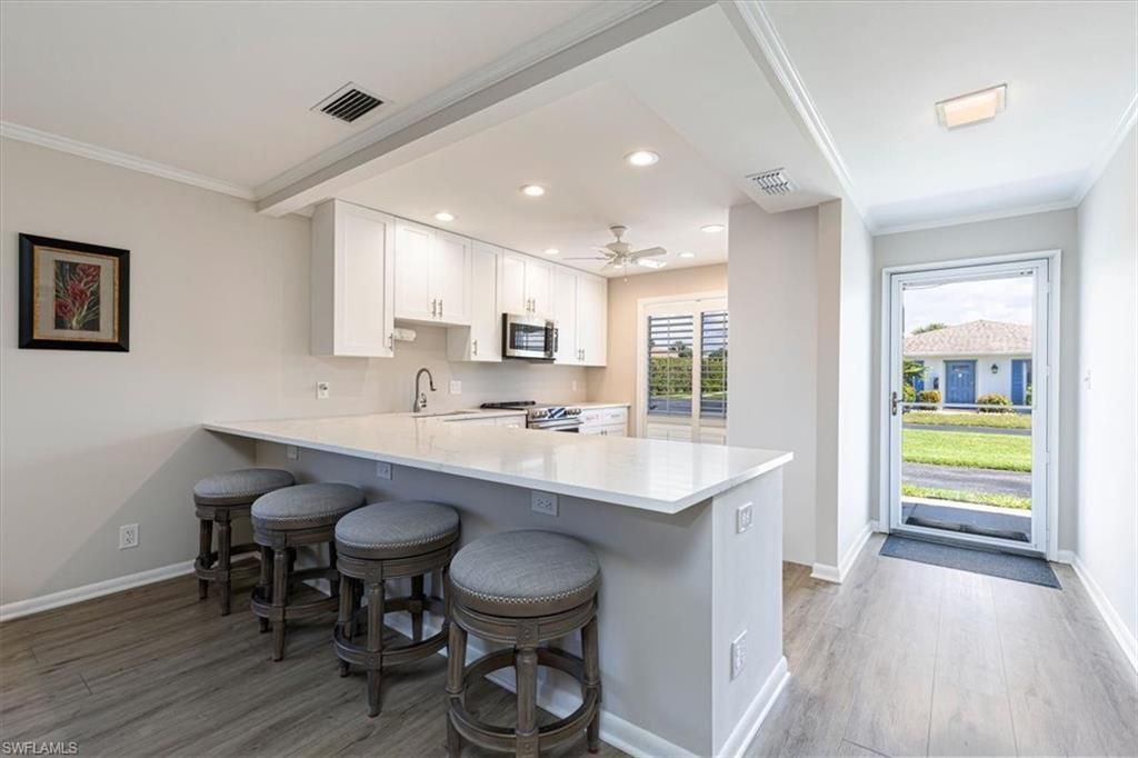 51 Glades Blvd, Unit 1531, Naples, FL 34112 Photo