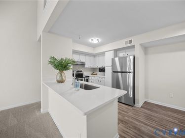 704 Bristol Village Drive, Unit 301, Midlothian, VA 23114