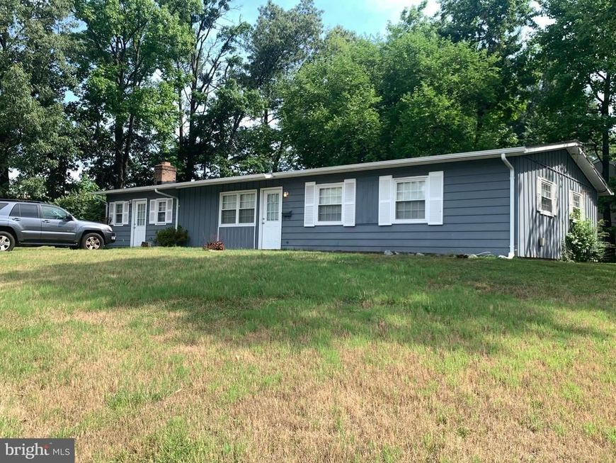 9400 Fontana Drive, Lanham, MD 20706 Main Photo