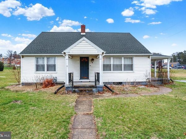 2229 BROUGHER LANE , YORK, PA 17408