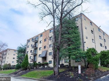 400 GLENDALE ROAD, Unit A54, HAVERTOWN, PA 19083