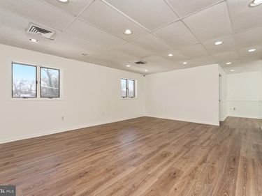 10875 MAIN ST , Unit #202, FAIRFAX, VA 22030