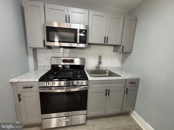 542 KEYSTONE AVENUE , DARBY, PA 19023