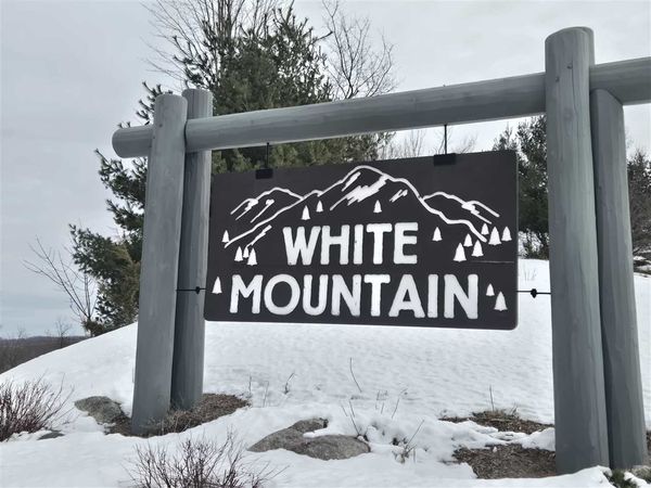 Lot 7 High Pines Trail, Unit 7, Boyne City, MI 49712