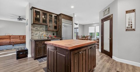 21 Frostwood Lane, Lake Almanor, CA 96137 Photo