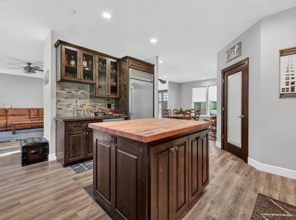 21 Frostwood Lane, Lake Almanor, CA 96137 Photo
