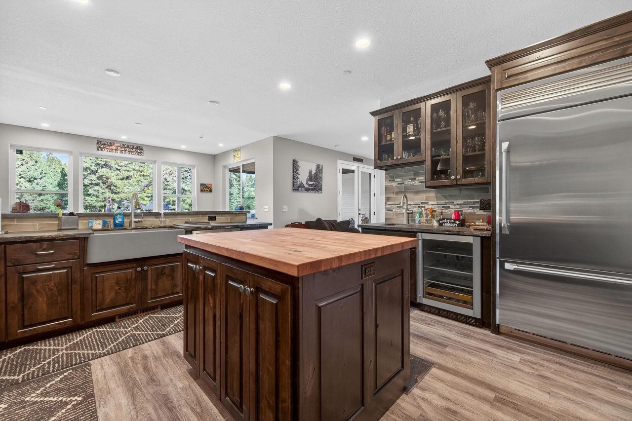 21 Frostwood Lane, Lake Almanor, CA 96137 Photo