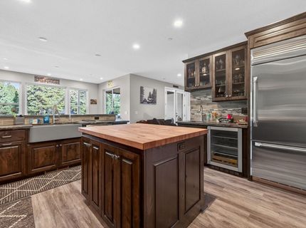 21 Frostwood Lane, Lake Almanor, CA 96137 Photo