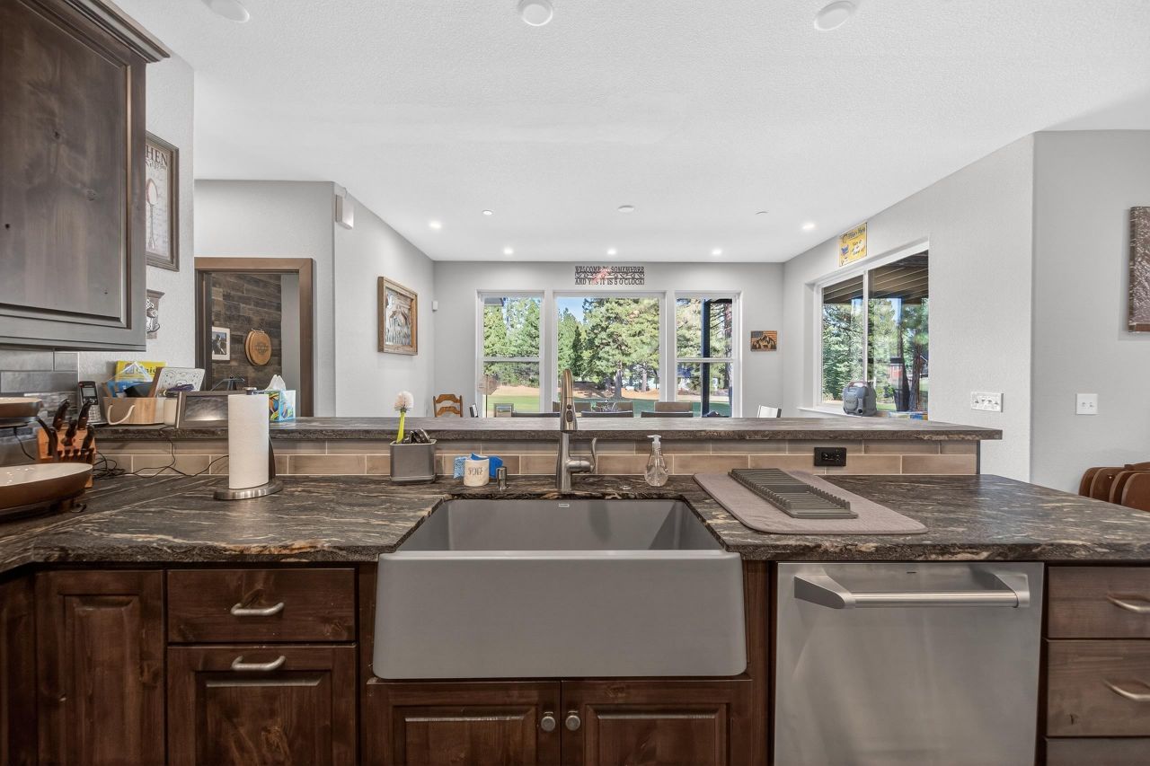 21 Frostwood Lane, Lake Almanor, CA 96137 Photo