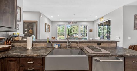 21 Frostwood Lane, Lake Almanor, CA 96137 Photo