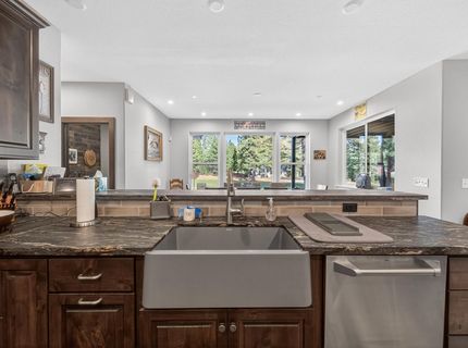 21 Frostwood Lane, Lake Almanor, CA 96137 Photo