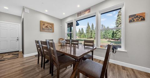 21 Frostwood Lane, Lake Almanor, CA 96137 Photo