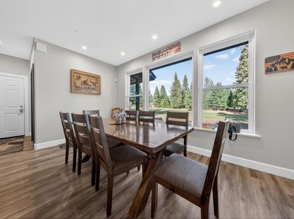 21 Frostwood Lane, Lake Almanor, CA 96137 Photo