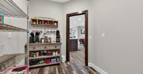 21 Frostwood Lane, Lake Almanor, CA 96137 Photo